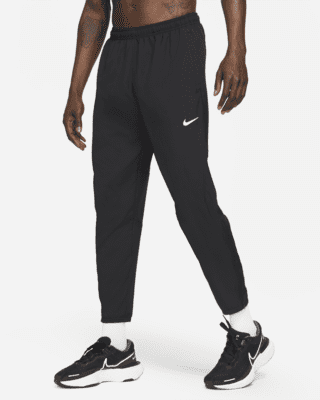 Nike Dri-FIT Challenger Men's Woven Running Pants. Nike.com